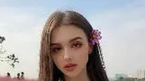 神殿娱乐 资讯 100729 tiu