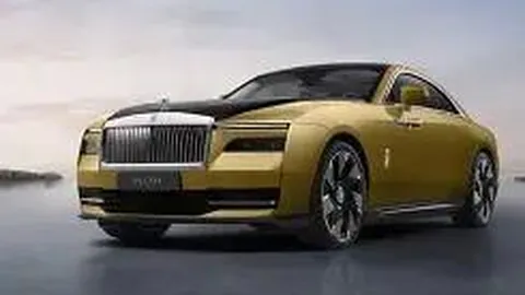 神殿娱乐 资讯 101709 107