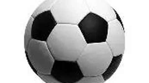 神殿娱乐 资讯 101614 q3o