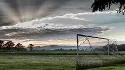 神殿娱乐 资讯 100533 r91