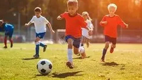 “杭州迎利雅得：中足星光夜航之旅”