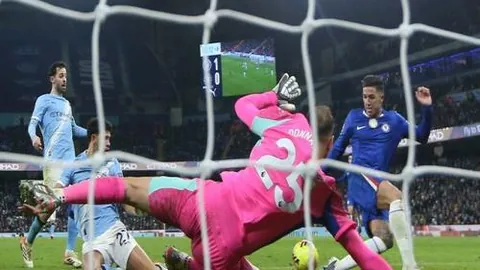 3月5日CBA常规赛：胡金秋在浙江方兴渡与山西汾酒对决中的亮点集锦