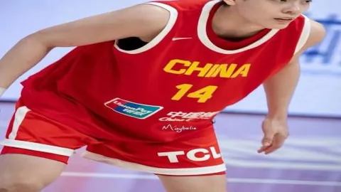 欧冠淘汰附加赛对决揭晓：皇马与曼城激战正酣