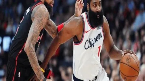 郑钦文新团队盛大登场，新春首展备受瞩目