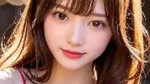 “云南玉昆奥斯卡外援注册报名失败，中足联公布结果”