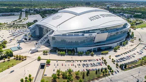 中国体坛巨星：名人榜夺冠，励志传奇照耀赛场