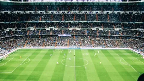 “红包赛事预告：斯诺克对决11局6胜，两天八场盛宴不容错过”