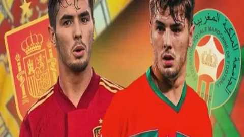 大乐透期号专家推荐：吉达联合残阵分析及机会评估