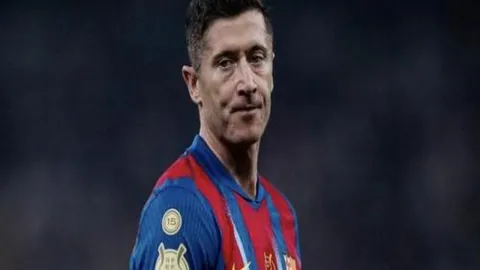 霍芬海姆对阵勒沃库森：德甲第3轮焦点之战