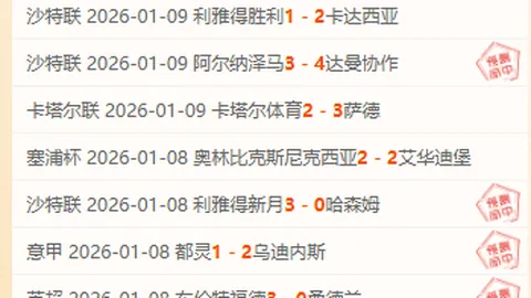 曼联开局惊险4分钟丢球，约罗防守疏漏，拉门斯目睹失球