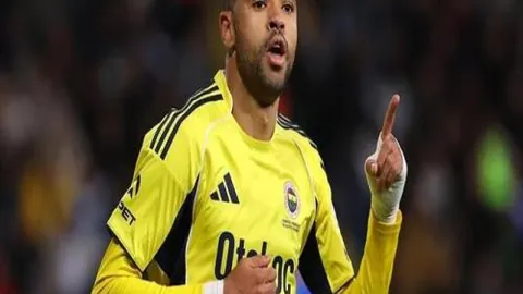 “老虎大学主场强势连霸，墨联六连胜战果辉煌：鱼腩队能否抵挡强敌挑战？”