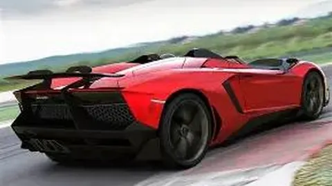 大乐透期号专家推荐：阿森纳对战曼斯菲尔德前瞻