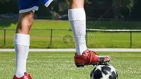 阿裏納斯：忽略數據堆積，實質球風為關鍵，不尋基迪之路。