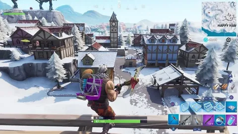 皇马伤病困扰，欧冠曼城对决人员存疑