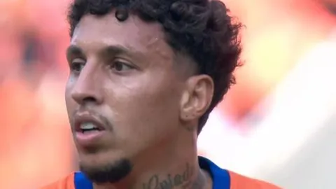 “全国同庆世界儿童日，共建美好未来助力孩童幸福成长”