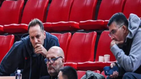 苏丹军机事故导致46人丧生