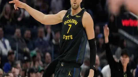 图赫尔洞察球员潜能奥秘；奥多伊力图回归巅峰状态