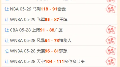 推荐 足球攻略周五007挪超对决神殿娱乐平台：布兰萨普斯堡2026赛季深度解析